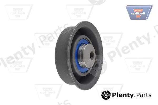 Optibelt 330UT — Tensioner Pulley, timing belt Optibelt-SUR
