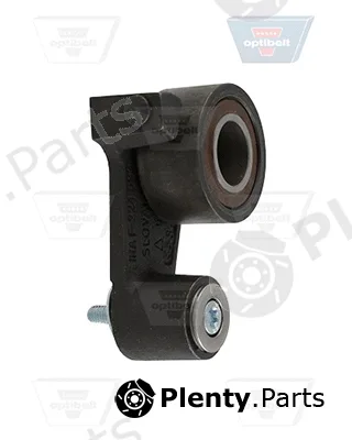 Optibelt 708ST — Tensioner Pulley, timing belt Optibelt-SUR