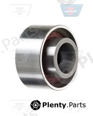Optibelt 952UT — Deflection/Guide Pulley, timing belt Optibelt-SUR