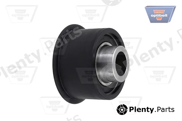 Optibelt 197UT — Deflection/Guide Pulley, timing belt Optibelt-SUR