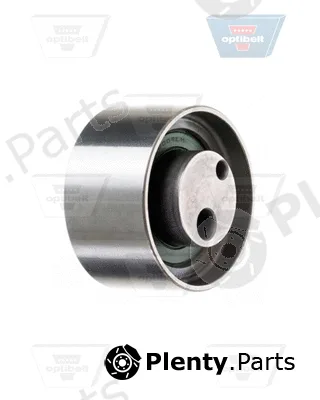 Optibelt 181UT — Tensioner Pulley, timing belt Optibelt-SUR