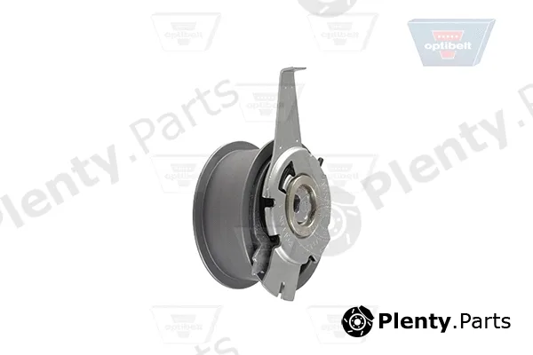 Optibelt 978ST — Tensioner Pulley, timing belt Optibelt-SUR