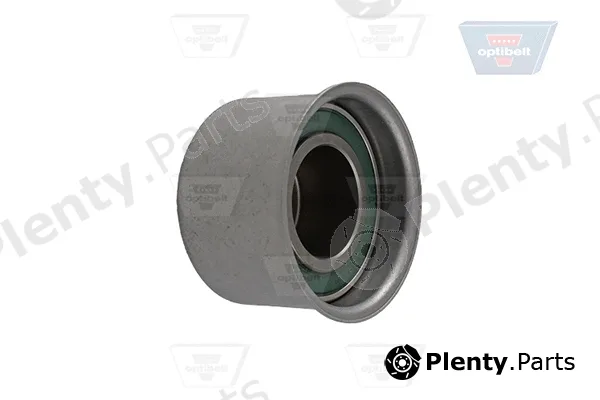 Optibelt 479UT — Deflection/Guide Pulley, timing belt Optibelt-SUR