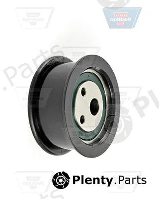 Optibelt 441ST — Tensioner Pulley, timing belt Optibelt-SUR