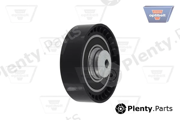 Optibelt 982UT — Deflection/Guide Pulley, timing belt Optibelt-SUR