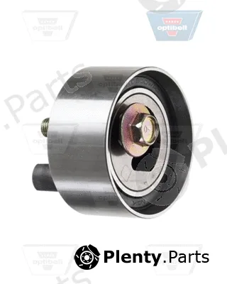 Optibelt 171UT — Tensioner Pulley, timing belt Optibelt-SUR