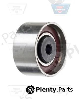 Optibelt 165UT — Deflection/Guide Pulley, timing belt Optibelt-SUR