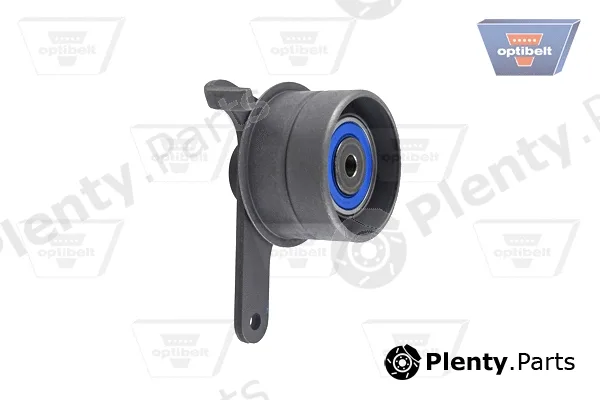 Optibelt 994ST — Tensioner Pulley, timing belt Optibelt-SUR