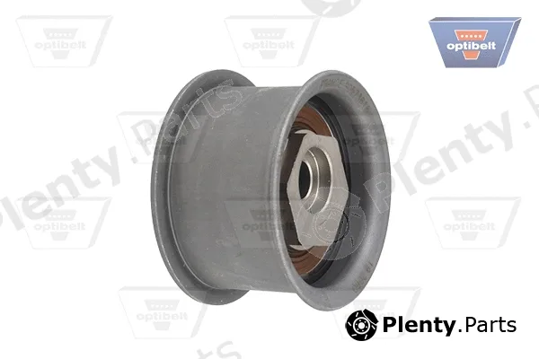 Optibelt 525UT — Deflection/Guide Pulley, timing belt Optibelt-SUR