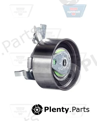 Optibelt 515ST — Tensioner Pulley, timing belt Optibelt-SUR