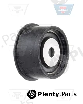Optibelt 223UT — Deflection/Guide Pulley, timing belt Optibelt-SUR