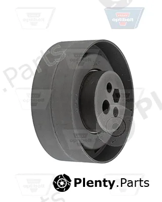 Optibelt 130UT — Tensioner Pulley, timing belt Optibelt-SUR