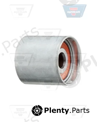 Optibelt 443UT — Deflection/Guide Pulley, timing belt Optibelt-SUR