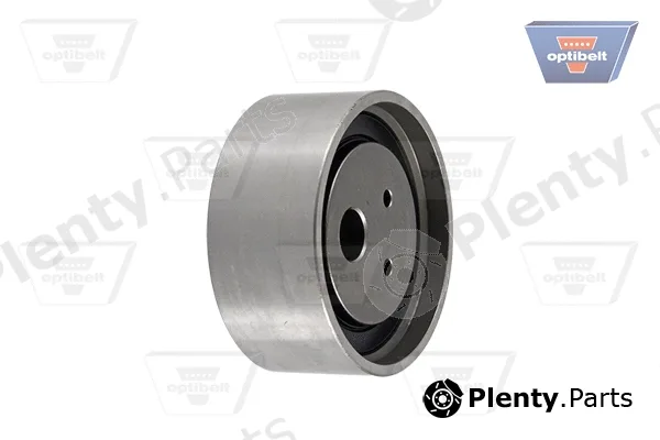 Optibelt 964ST — Tensioner Pulley, timing belt Optibelt-SUR