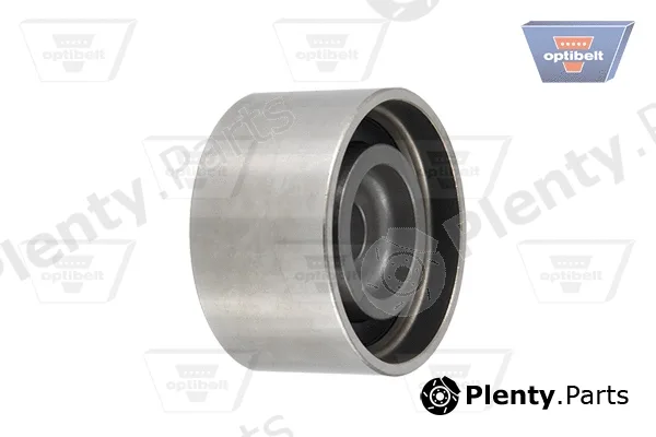 Optibelt 979UT — Deflection/Guide Pulley, timing belt Optibelt-SUR