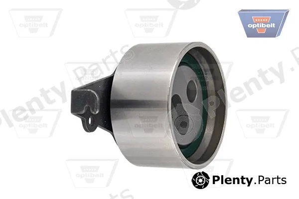 Optibelt 1000ST — Tensioner Pulley, timing belt Optibelt-SUR