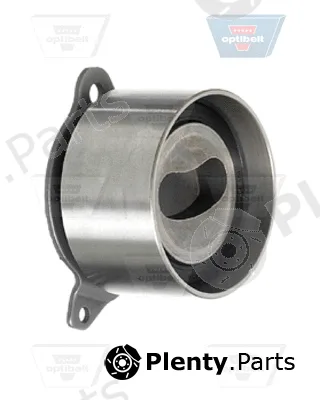 Optibelt 953ST — Tensioner Pulley, timing belt Optibelt-SUR