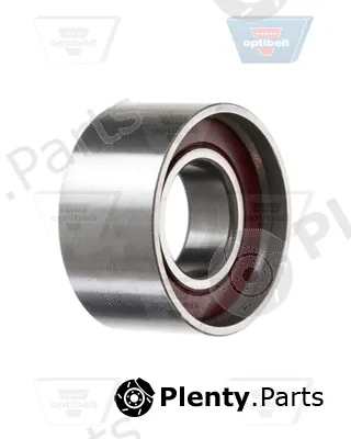 Optibelt 164UT — Tensioner Pulley, timing belt Optibelt-SUR