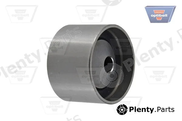 Optibelt 392UT — Tensioner Pulley, timing belt Optibelt-SUR