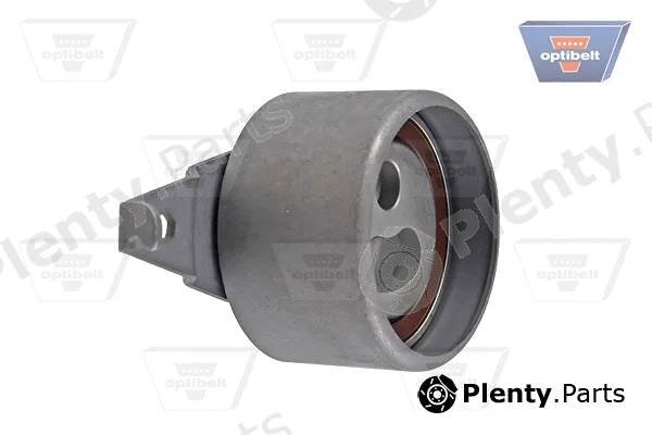 Optibelt 182ST — Tensioner Pulley, timing belt Optibelt-SUR