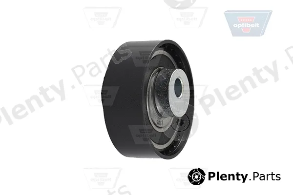 Optibelt 1041ST — Tensioner Pulley, timing belt Optibelt-SUR