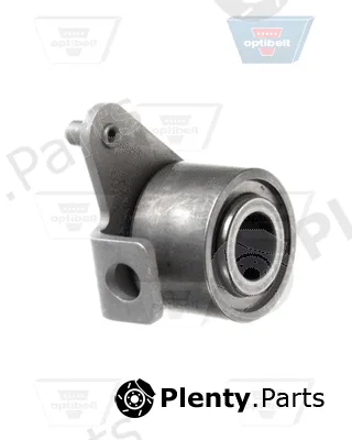 Optibelt 700ST — Tensioner Pulley, timing belt Optibelt-SUR