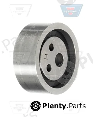 Optibelt 630UT — Tensioner Pulley, timing belt Optibelt-SUR