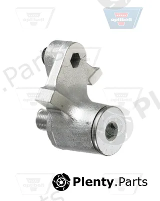 Optibelt 248ST — Tensioner Lever, timing belt Optibelt-SUR