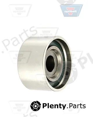 Optibelt 468ST — Tensioner Pulley, timing belt Optibelt-SUR