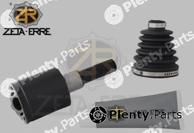 Zeta-Erre ZR8359 — Joint Kit, drive shaft