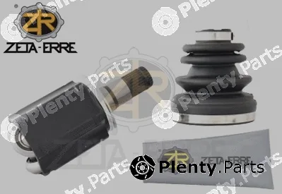 Zeta-Erre ZR7468 — Joint Kit, drive shaft