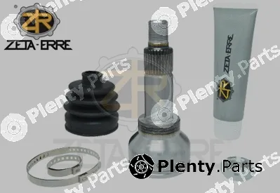 Zeta-Erre IN14 — Joint Kit, drive shaft
