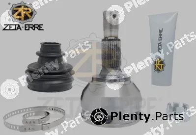 Zeta-Erre CI73 — Joint Kit, drive shaft