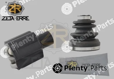Zeta-Erre ZR8227 — Joint Kit, drive shaft