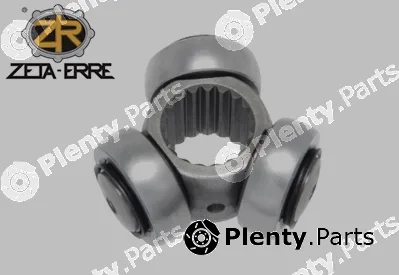 Zeta-Erre ZR5032 — Spider Assembly, drive shaft