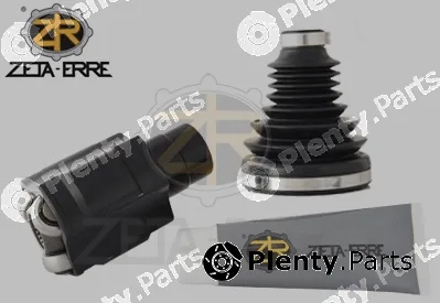 Zeta-Erre ZR7432 — Joint Kit, drive shaft