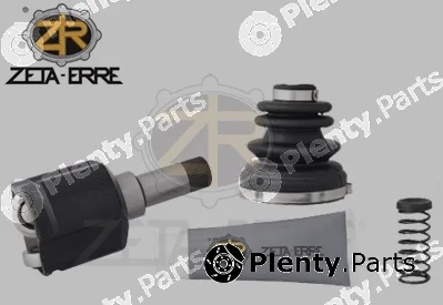 Zeta-Erre ZR8315 — Joint Kit, drive shaft