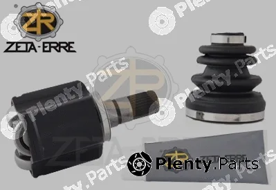 Zeta-Erre ZR8228 — Joint Kit, drive shaft