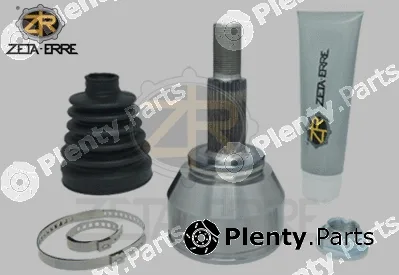 Zeta-Erre RE76 — Joint Kit, drive shaft