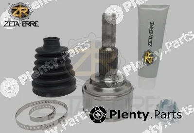 Zeta-Erre FO73 — Joint Kit, drive shaft