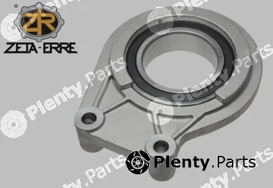 Zeta-Erre SPCS3 — Bearing, differential shaft