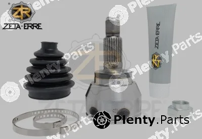 Zeta-Erre BM31 — Joint Kit, drive shaft