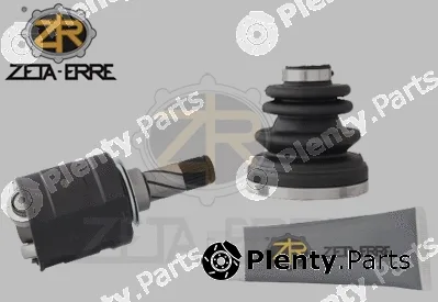 Zeta-Erre ZR7769 — Joint Kit, drive shaft