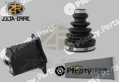 Zeta-Erre ZR8146 — Joint Kit, drive shaft