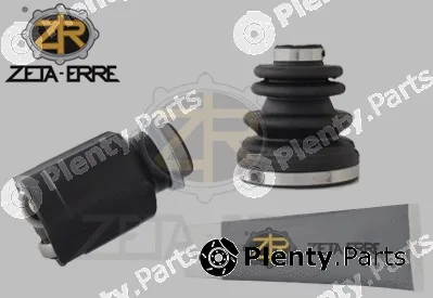 Zeta-Erre ZR7680 — Joint Kit, drive shaft