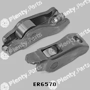Eurocams ER6570 — Rocker Arm, engine timing