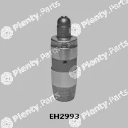 Eurocams EH2993 — Tappet