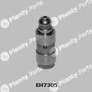 Eurocams EH7305 — Tappet