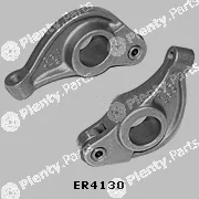 Eurocams ER4130 — Rocker Arm, engine timing