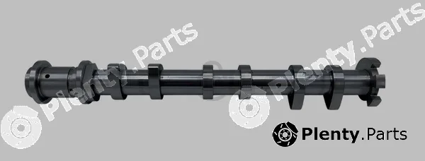 Eurocams EC638 — Camshaft